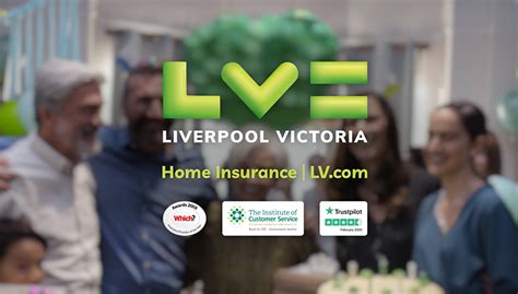 lv motorhome insurance|lv motorhome insurance contact number.